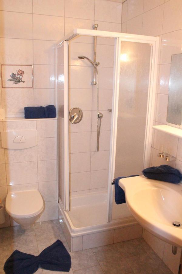 Apartment Pfeifer Ischgl